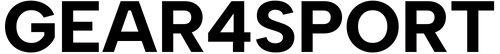 gear-4-sport.store